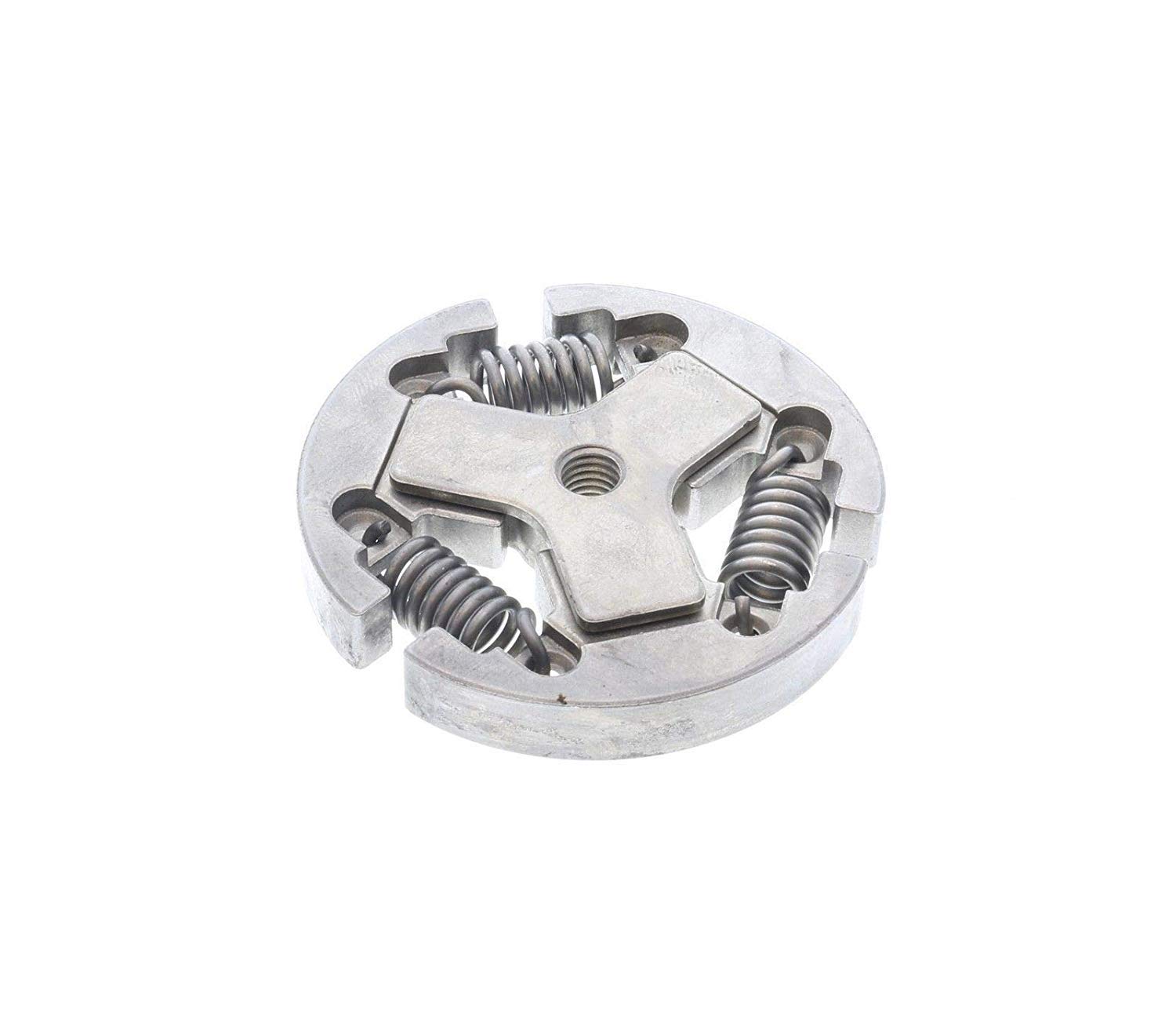 Amazon.com: Echo A056000181 Genuine Chainsaw Clutch CS-370 CS-400